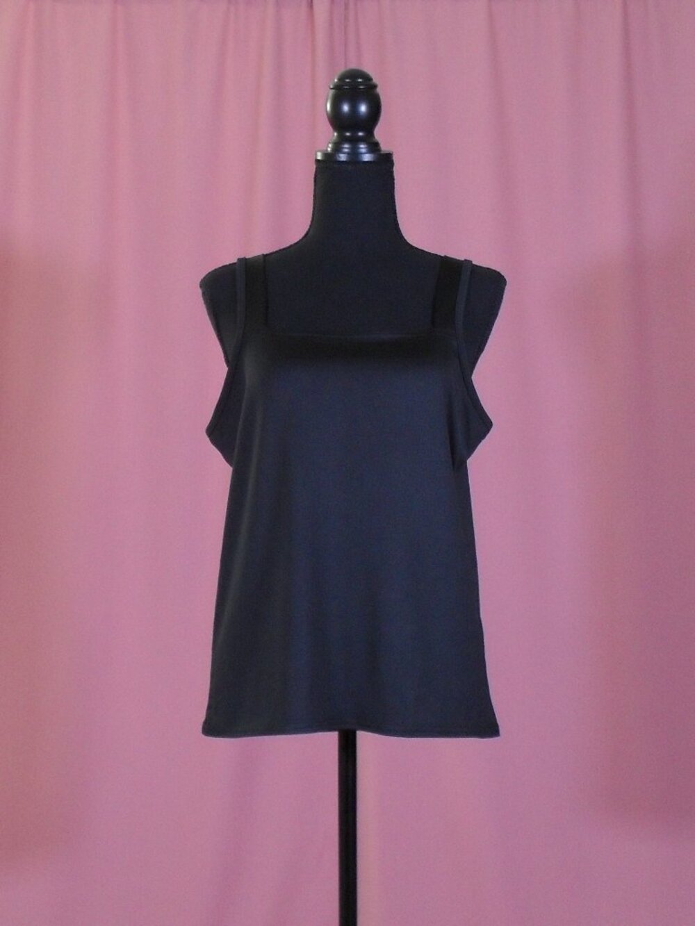New Directions Tank Top